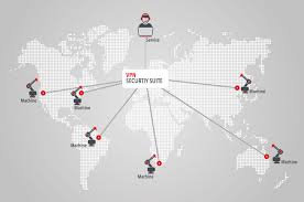 南谭北许:与许世友齐名的武林高手